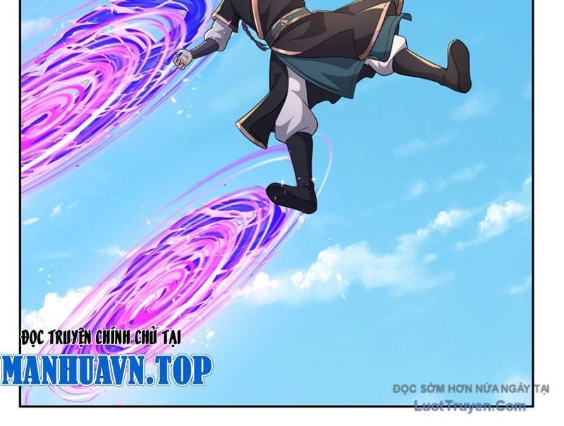 Thu triệu vạn đồ đệ, vi sư vô địch thế gian Chapter 203 - 140