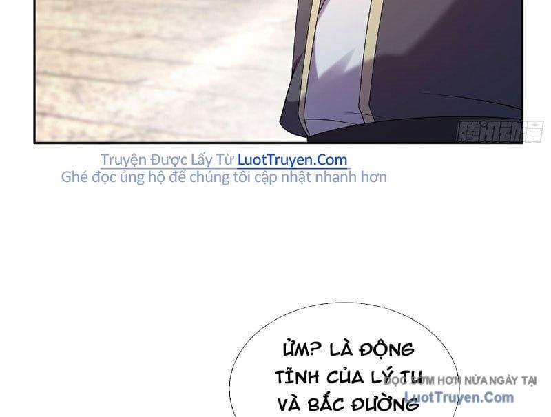 Thu triệu vạn đồ đệ, vi sư vô địch thế gian Chapter 203 - 15