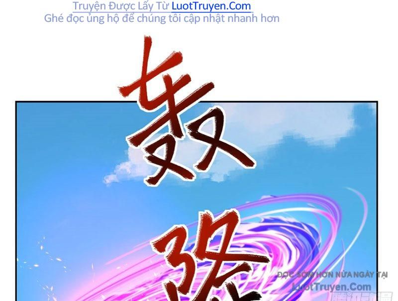 Thu triệu vạn đồ đệ, vi sư vô địch thế gian Chapter 203 - 141