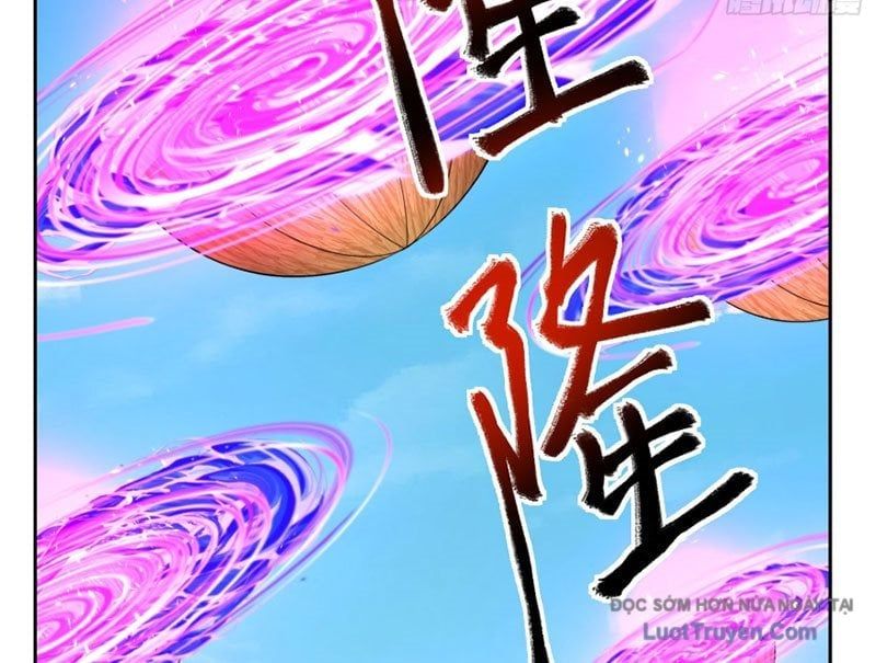 Thu triệu vạn đồ đệ, vi sư vô địch thế gian Chapter 203 - 142