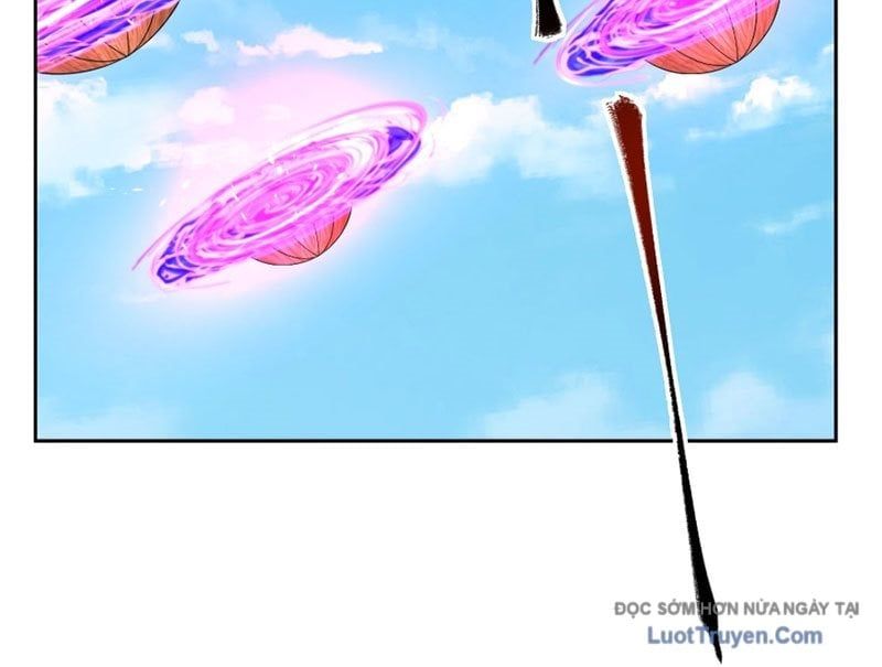 Thu triệu vạn đồ đệ, vi sư vô địch thế gian Chapter 203 - 143