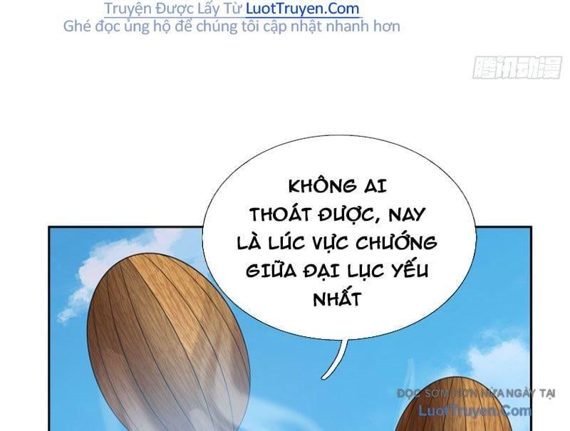 Thu triệu vạn đồ đệ, vi sư vô địch thế gian Chapter 203 - 144