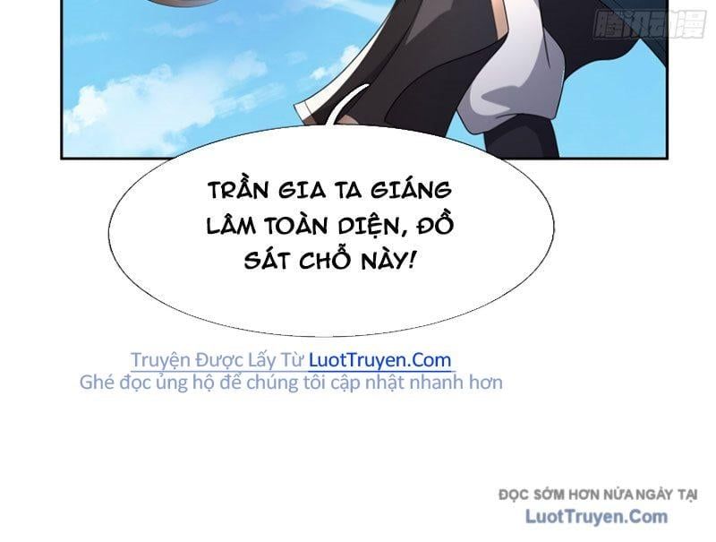 Thu triệu vạn đồ đệ, vi sư vô địch thế gian Chapter 203 - 146