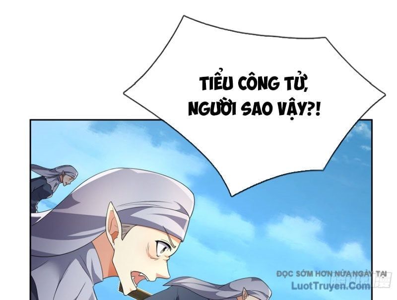 Thu triệu vạn đồ đệ, vi sư vô địch thế gian Chapter 203 - 147