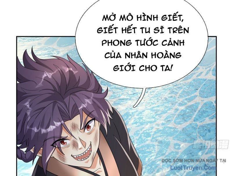 Thu triệu vạn đồ đệ, vi sư vô địch thế gian Chapter 203 - 149