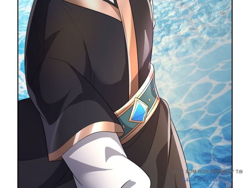 Thu triệu vạn đồ đệ, vi sư vô địch thế gian Chapter 203 - 150