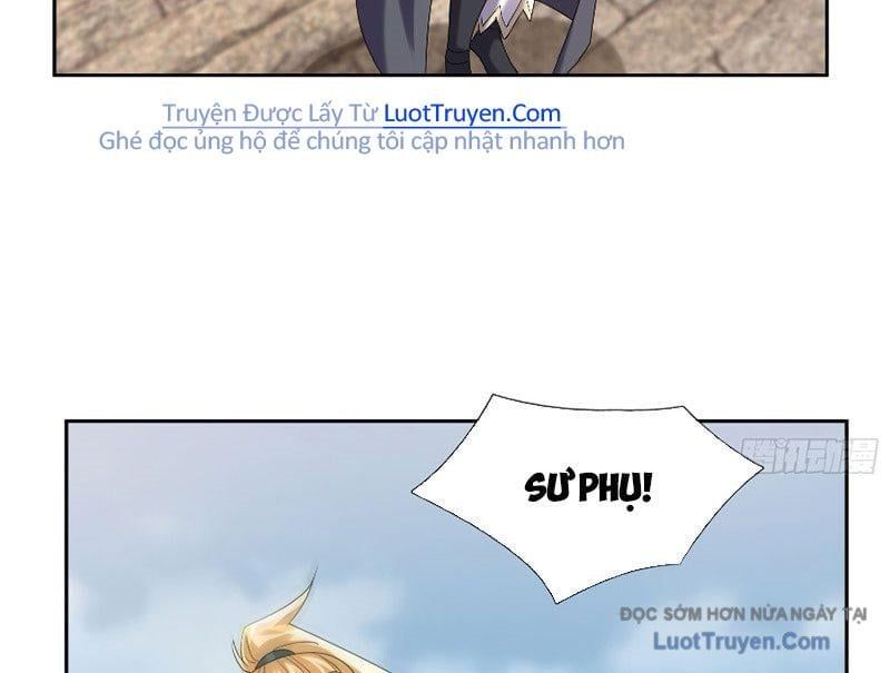Thu triệu vạn đồ đệ, vi sư vô địch thế gian Chapter 203 - 17
