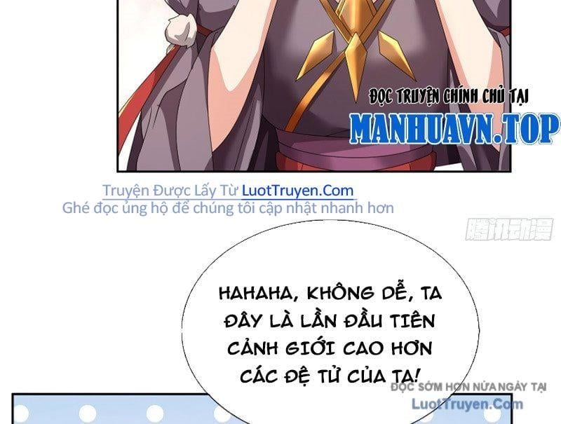 Thu triệu vạn đồ đệ, vi sư vô địch thế gian Chapter 203 - 25