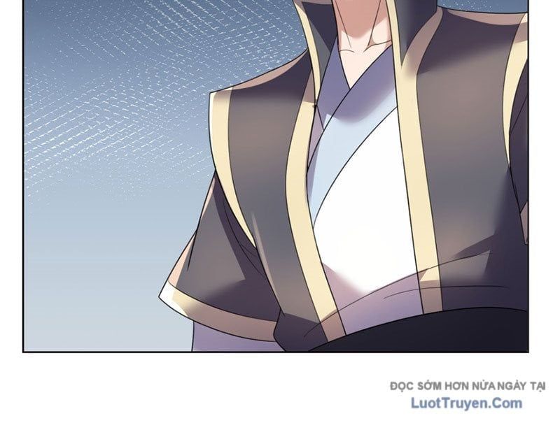 Thu triệu vạn đồ đệ, vi sư vô địch thế gian Chapter 203 - 30