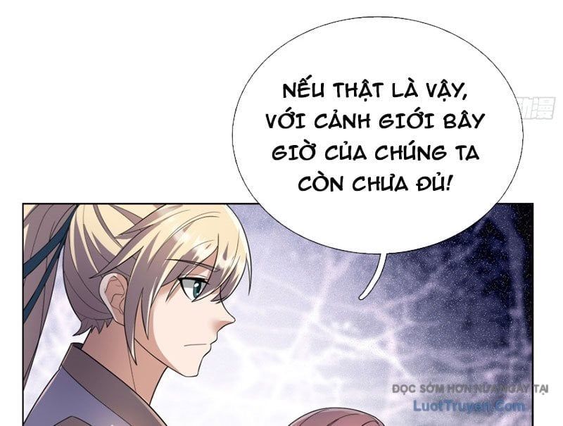 Thu triệu vạn đồ đệ, vi sư vô địch thế gian Chapter 203 - 31