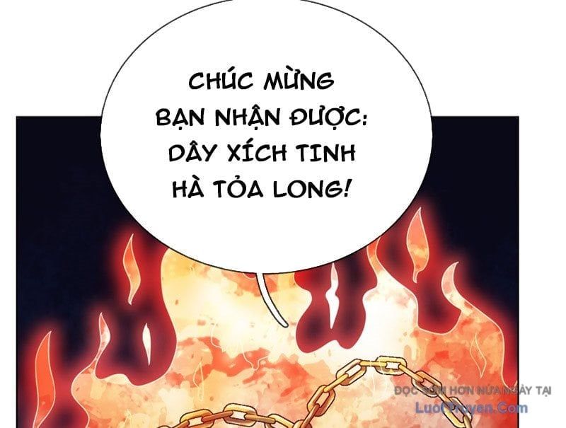 Thu triệu vạn đồ đệ, vi sư vô địch thế gian Chapter 203 - 35