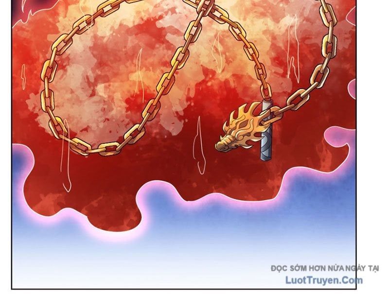 Thu triệu vạn đồ đệ, vi sư vô địch thế gian Chapter 203 - 36