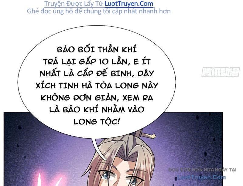 Thu triệu vạn đồ đệ, vi sư vô địch thế gian Chapter 203 - 37