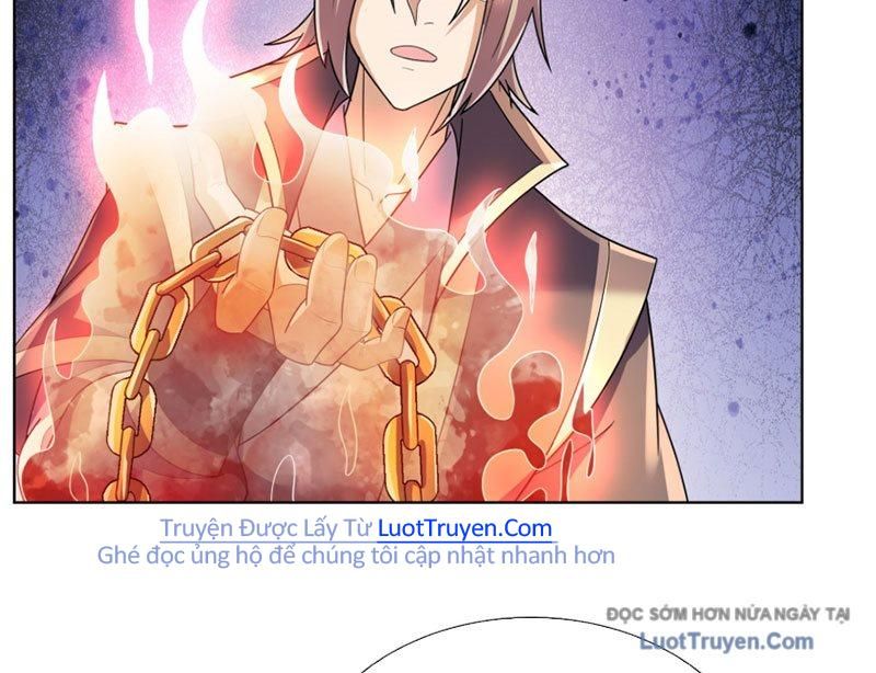 Thu triệu vạn đồ đệ, vi sư vô địch thế gian Chapter 203 - 38