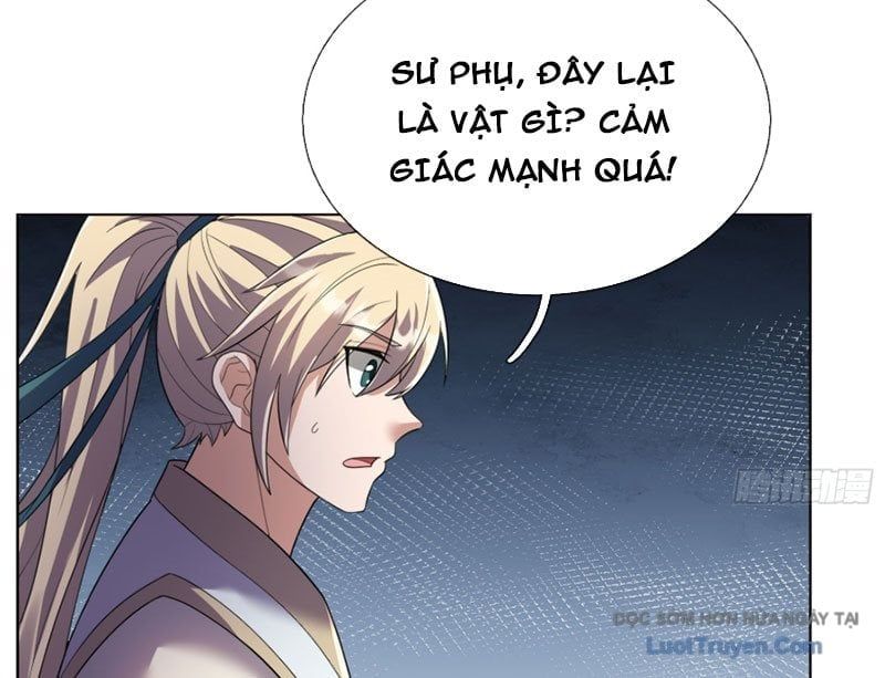 Thu triệu vạn đồ đệ, vi sư vô địch thế gian Chapter 203 - 39