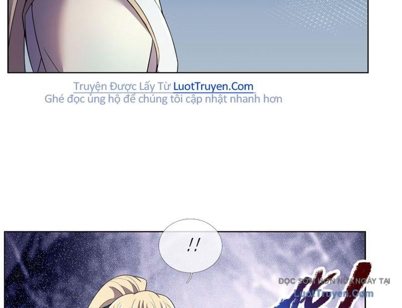 Thu triệu vạn đồ đệ, vi sư vô địch thế gian Chapter 203 - 40