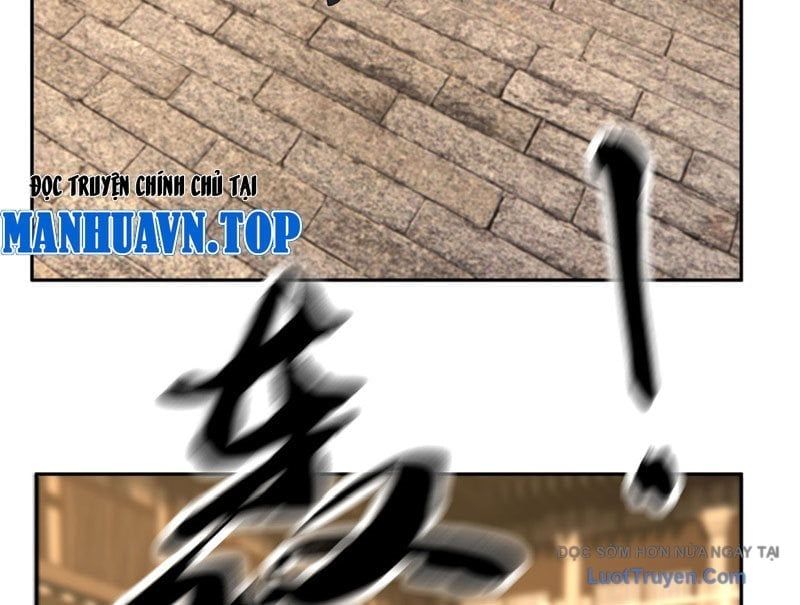 Thu triệu vạn đồ đệ, vi sư vô địch thế gian Chapter 203 - 5