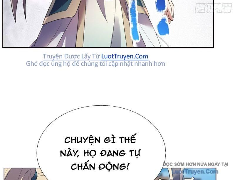 Thu triệu vạn đồ đệ, vi sư vô địch thế gian Chapter 203 - 42