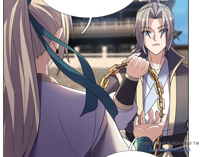 Thu triệu vạn đồ đệ, vi sư vô địch thế gian Chapter 203 - 43