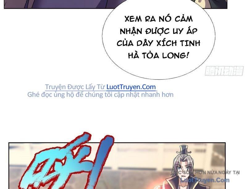 Thu triệu vạn đồ đệ, vi sư vô địch thế gian Chapter 203 - 44