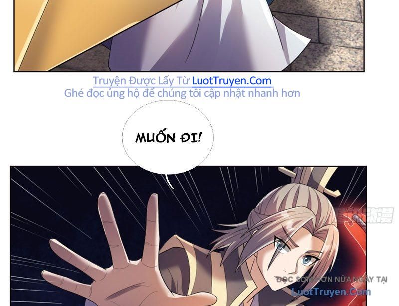 Thu triệu vạn đồ đệ, vi sư vô địch thế gian Chapter 203 - 46