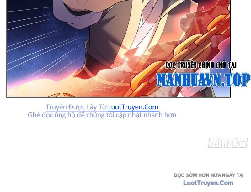 Thu triệu vạn đồ đệ, vi sư vô địch thế gian Chapter 203 - 47