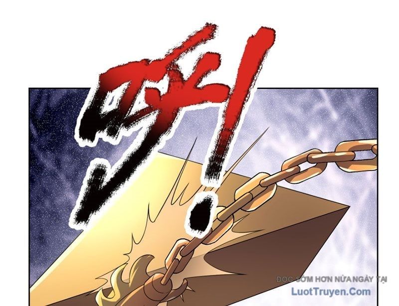 Thu triệu vạn đồ đệ, vi sư vô địch thế gian Chapter 203 - 48