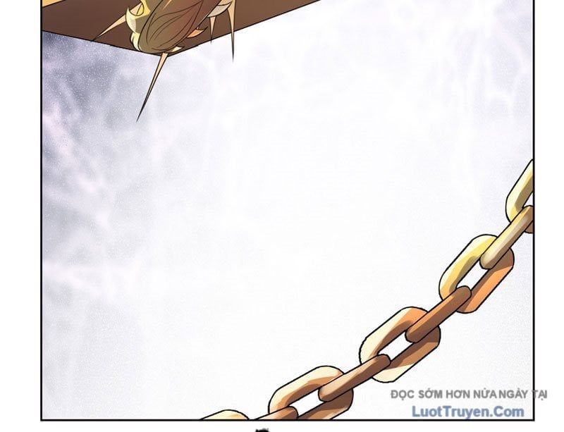 Thu triệu vạn đồ đệ, vi sư vô địch thế gian Chapter 203 - 49