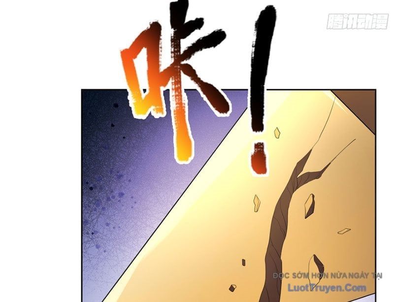 Thu triệu vạn đồ đệ, vi sư vô địch thế gian Chapter 203 - 50