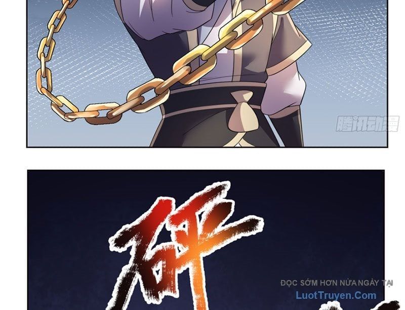 Thu triệu vạn đồ đệ, vi sư vô địch thế gian Chapter 203 - 52