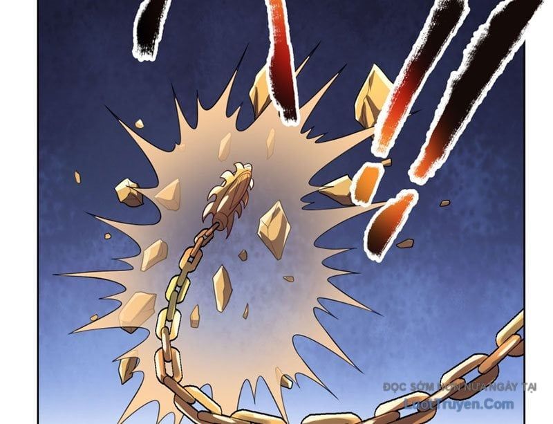 Thu triệu vạn đồ đệ, vi sư vô địch thế gian Chapter 203 - 53