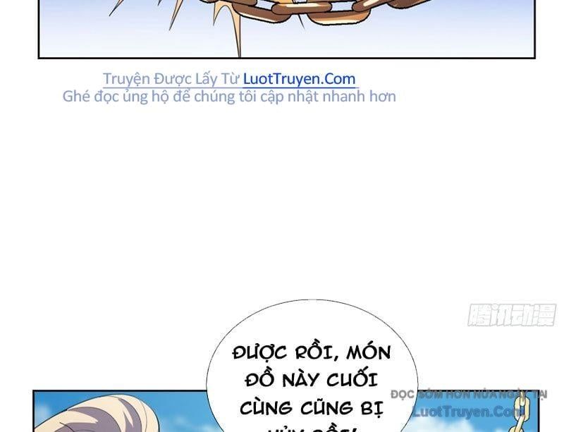 Thu triệu vạn đồ đệ, vi sư vô địch thế gian Chapter 203 - 54