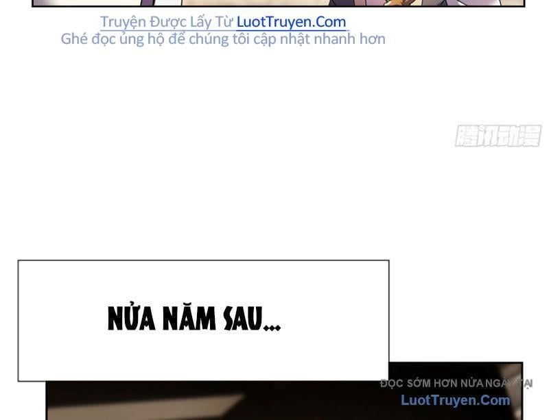 Thu triệu vạn đồ đệ, vi sư vô địch thế gian Chapter 203 - 56