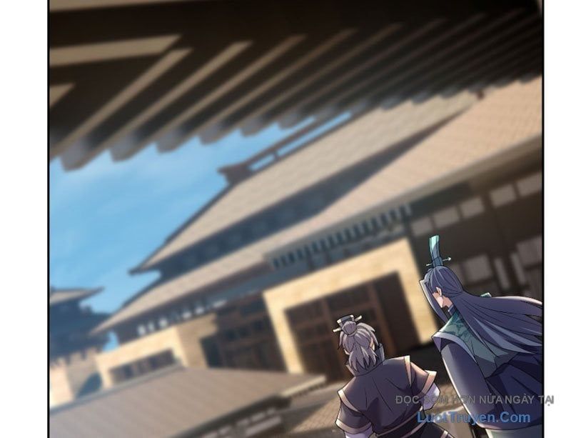 Thu triệu vạn đồ đệ, vi sư vô địch thế gian Chapter 203 - 57