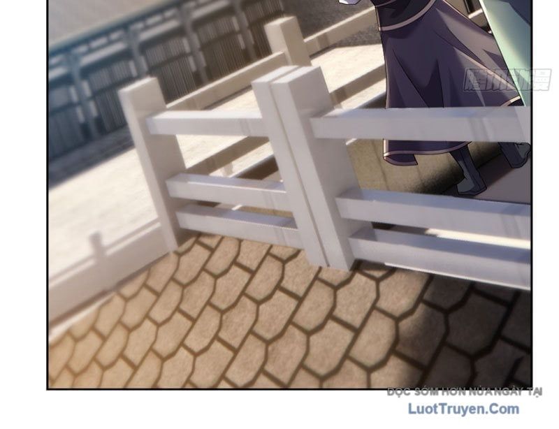 Thu triệu vạn đồ đệ, vi sư vô địch thế gian Chapter 203 - 58