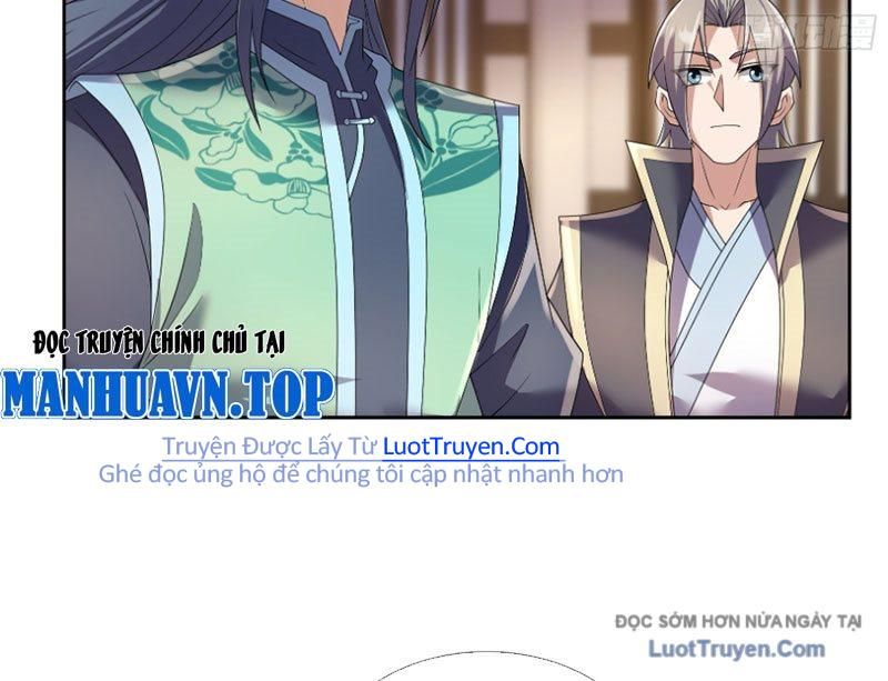 Thu triệu vạn đồ đệ, vi sư vô địch thế gian Chapter 203 - 60