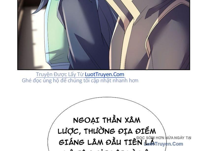 Thu triệu vạn đồ đệ, vi sư vô địch thế gian Chapter 203 - 62