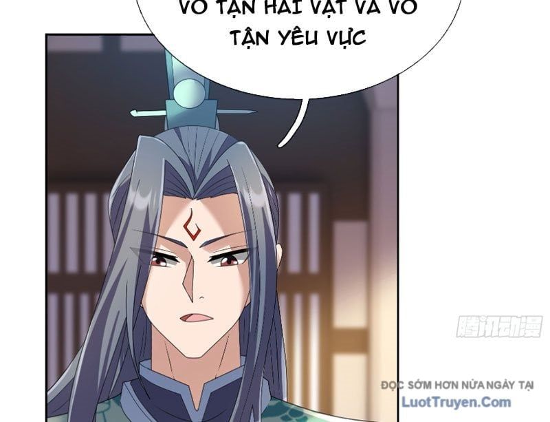 Thu triệu vạn đồ đệ, vi sư vô địch thế gian Chapter 203 - 63