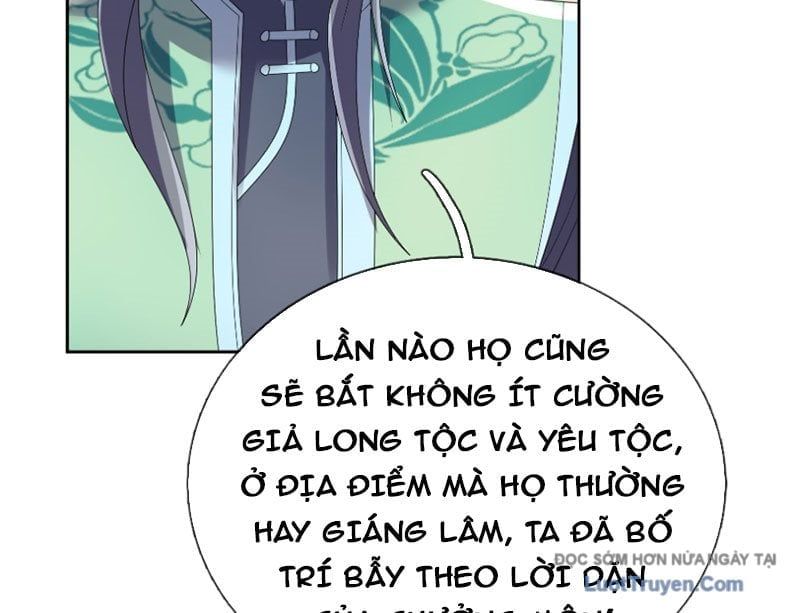 Thu triệu vạn đồ đệ, vi sư vô địch thế gian Chapter 203 - 64