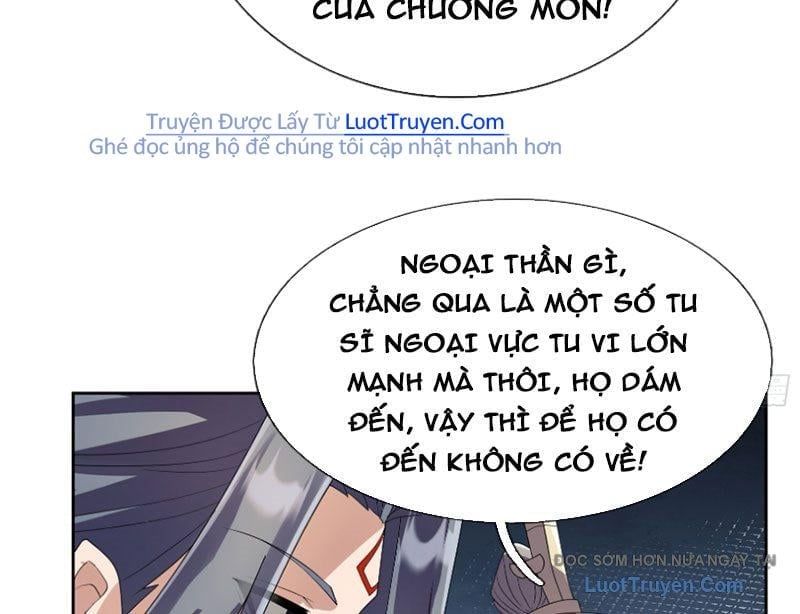 Thu triệu vạn đồ đệ, vi sư vô địch thế gian Chapter 203 - 65