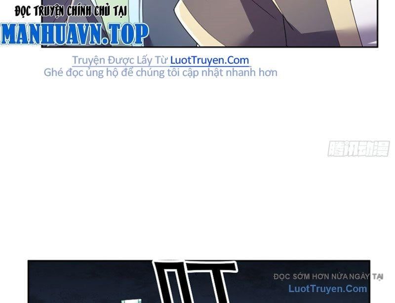 Thu triệu vạn đồ đệ, vi sư vô địch thế gian Chapter 203 - 68