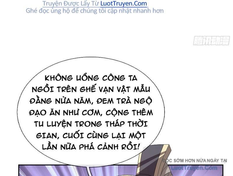 Thu triệu vạn đồ đệ, vi sư vô địch thế gian Chapter 203 - 8