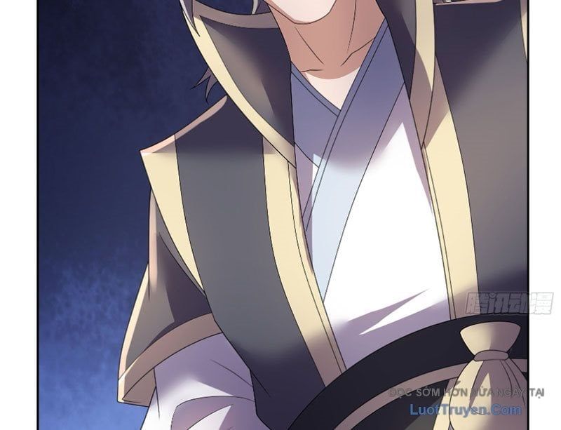 Thu triệu vạn đồ đệ, vi sư vô địch thế gian Chapter 203 - 73