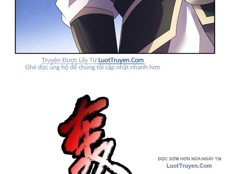 Thu triệu vạn đồ đệ, vi sư vô địch thế gian Chapter 203 - 74