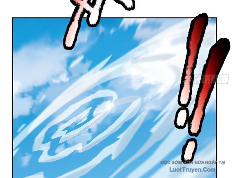 Thu triệu vạn đồ đệ, vi sư vô địch thế gian Chapter 203 - 75