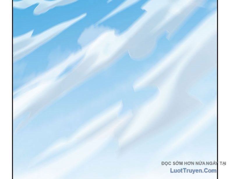 Thu triệu vạn đồ đệ, vi sư vô địch thế gian Chapter 203 - 76