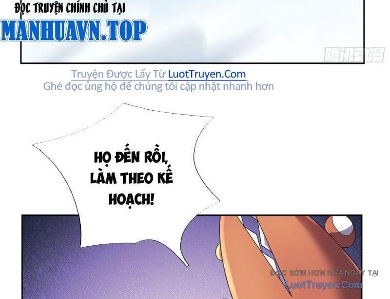 Thu triệu vạn đồ đệ, vi sư vô địch thế gian Chapter 203 - 77