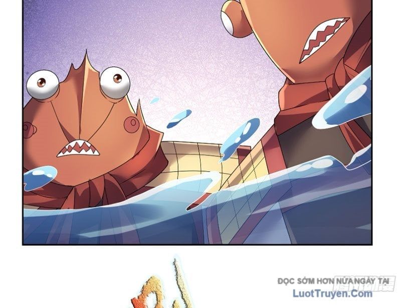 Thu triệu vạn đồ đệ, vi sư vô địch thế gian Chapter 203 - 78