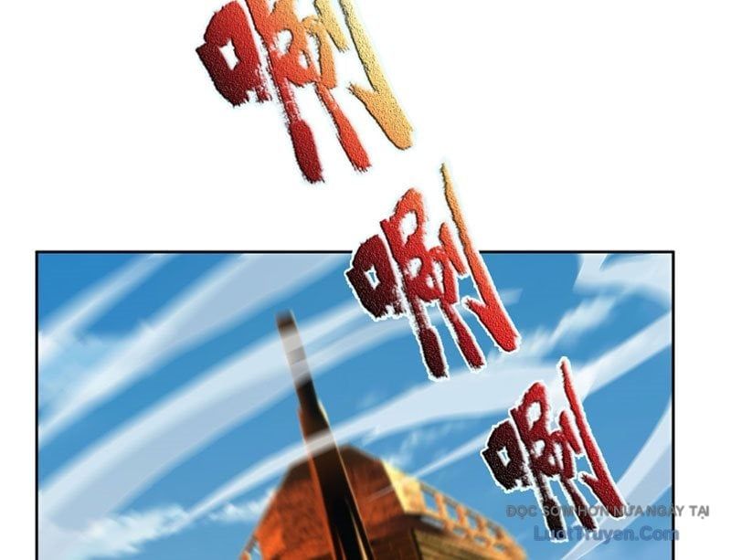 Thu triệu vạn đồ đệ, vi sư vô địch thế gian Chapter 203 - 79