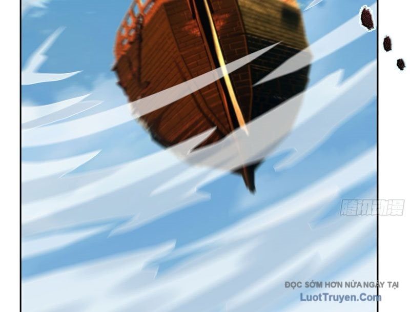 Thu triệu vạn đồ đệ, vi sư vô địch thế gian Chapter 203 - 80